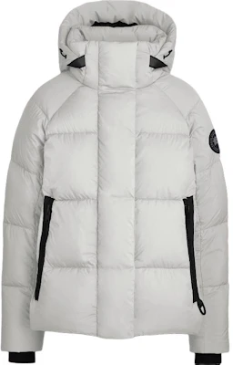 (W) 加拿大鹅Junction黑标女款短款羽绒外套-冬季户外服饰 2602LB-200 Buy (W) 加拿大鹅Junction黑标女款短款羽绒外套-冬季户外服饰 2602LB-200