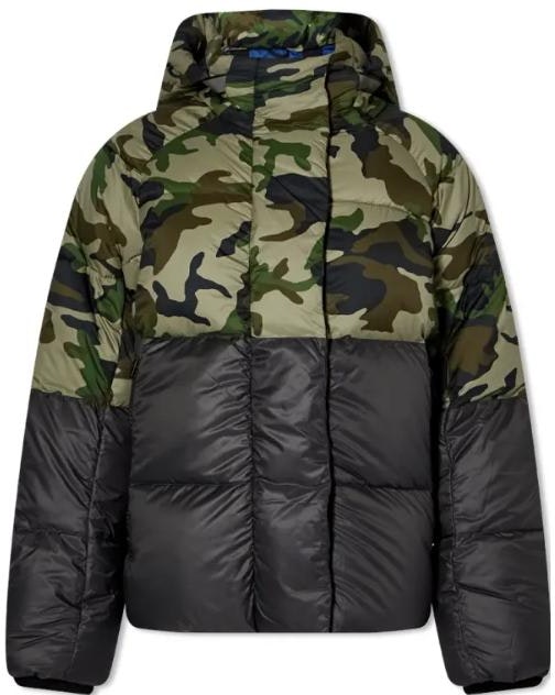 women-canada-goose-junction-fw-22-parka-jacket-camo-graphite-navy-tricolor-2602-w1-1303