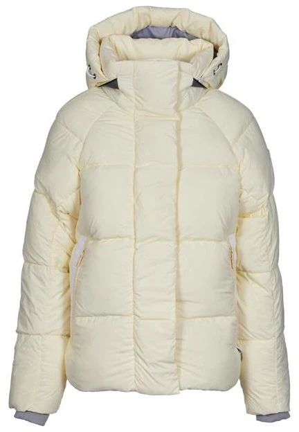 women-canada-goose-junction-parka-light-yellow-white-label-down-jacket-2602-ww-1-207