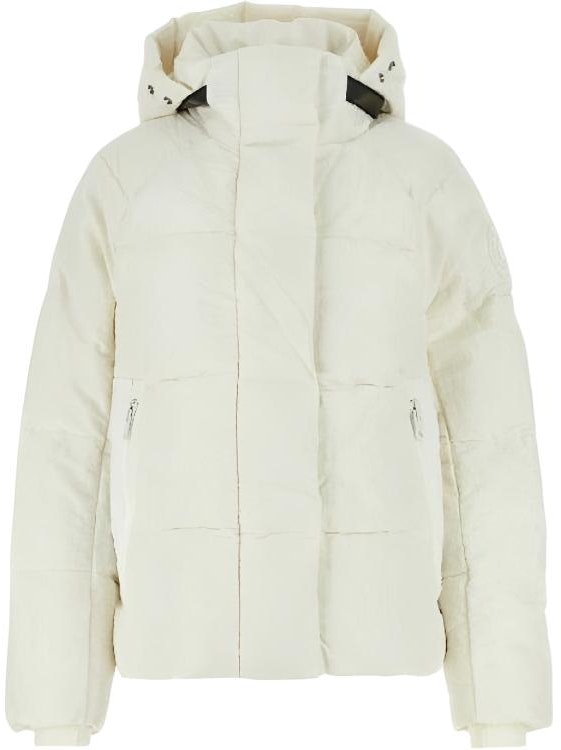 women-canada-goose-junction-white-label-white-puffer-parka-short-down-jacket-2602-ww-1-433