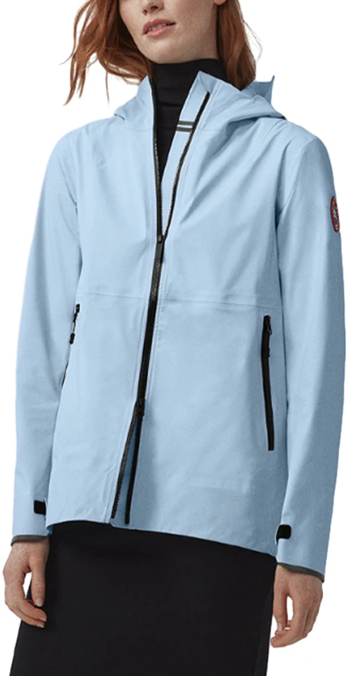 women-canada-goose-kenora-waterproof-rain-jacket-dawn-blue-5618-l-854