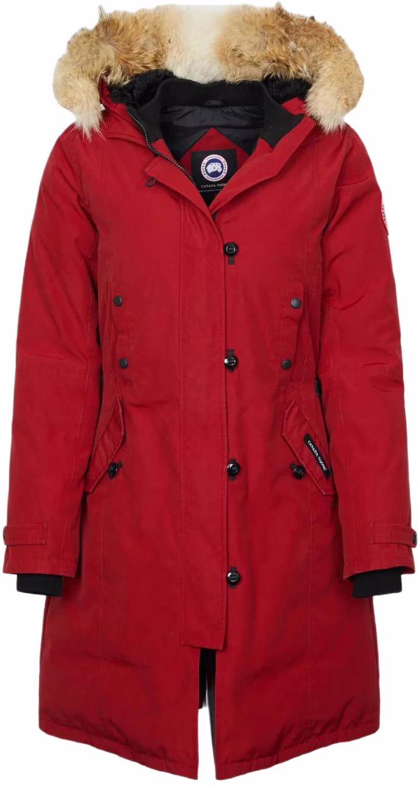 women-canada-goose-kensington-red-label-winter-parka-with-detachable-fur-hood-red-2506-l-11