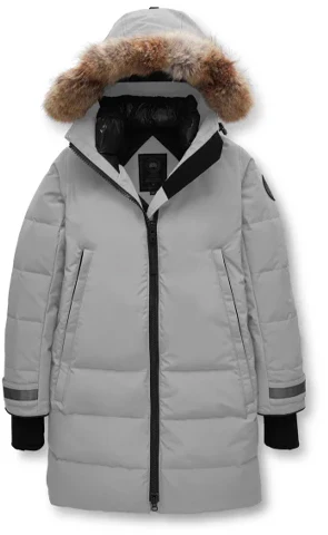 women-canada-goose-kenton-black-label-parka-limestone-3816-lb-432