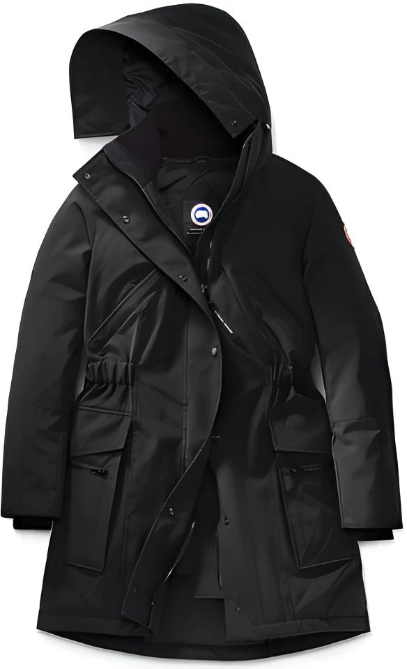 women-canada-goose-kinley-solid-color-down-parka-3811-l-61
