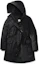 Buy (W) Canada Goose Kinley Parka Warna Polos Down Jaket 3811L-61