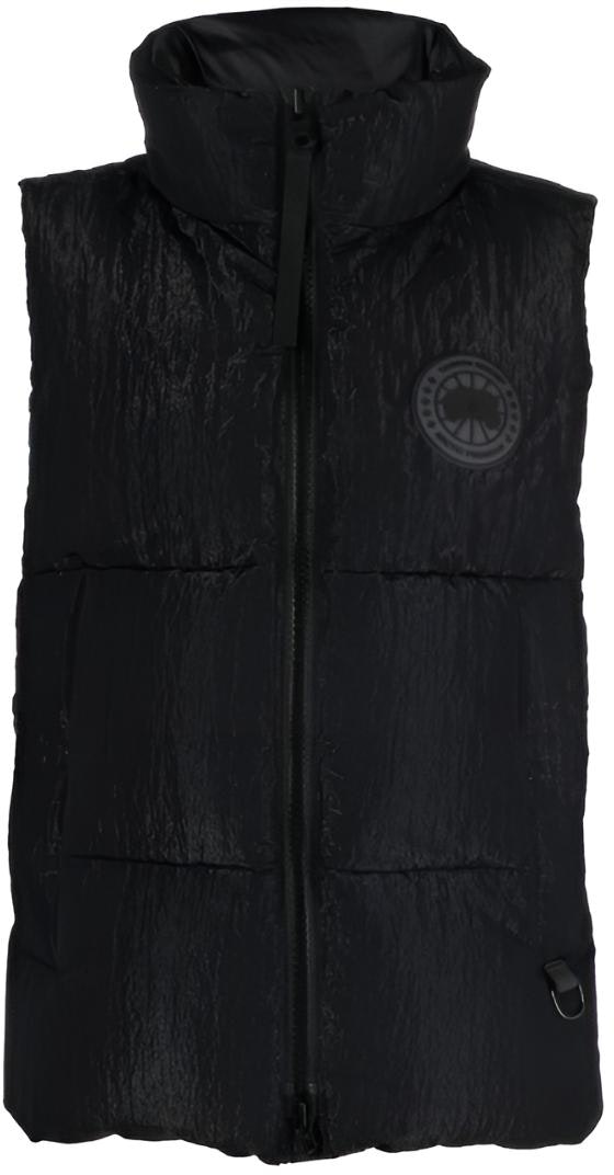 women-canada-goose-langford-black-label-fw-23-black-logo-vest-windproof-waterproof-2616-mb-1-61