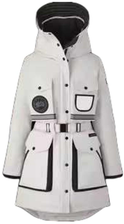 women-canada-goose-liberty-black-label-mid-length-parka-silver-birch-women-s-down-jacket-9521-wb-200