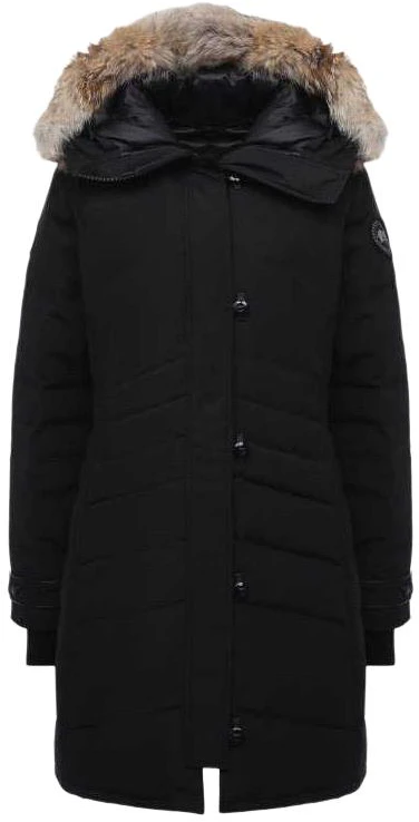 women-canada-goose-lorette-mid-length-parka-black-label-black-jacket-2090-lb-61