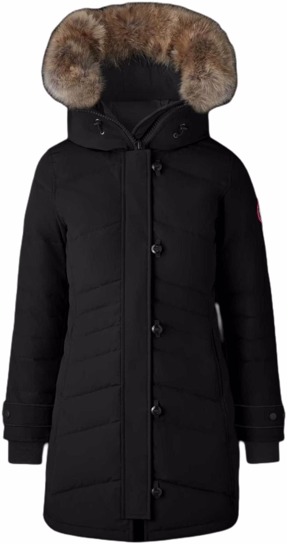 women-canada-goose-lorette-mid-length-parka-red-label-down-jacket-2090-la-67