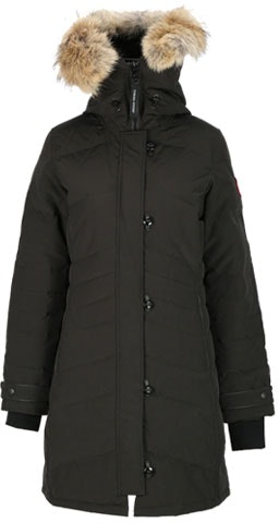 women-canada-goose-lorette-parka-red-badge-black-winter-jacket-2090-l-61