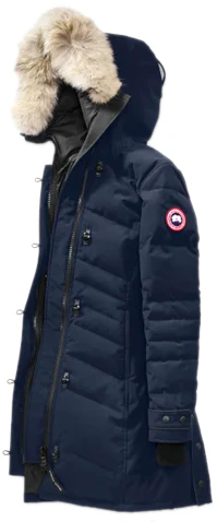 women-canada-goose-lorette-parka-winter-jacket-for-women-ocean-blue-2090-l-63