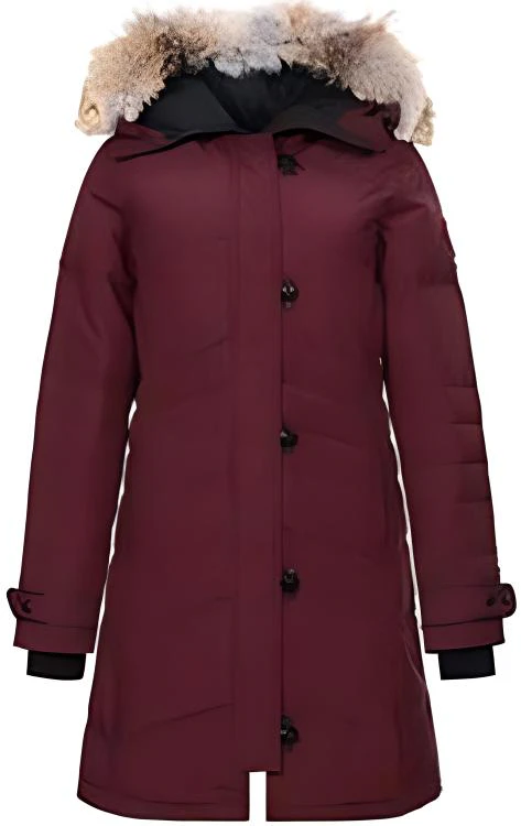 women-canada-goose-lorette-red-label-parka-down-jacket-2090-l-810