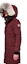 Purchase (W) 加拿大鹅 Lorette 红标羽绒大衣夹克 2090L-810