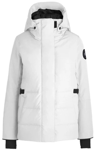 women-canada-goose-lyndale-black-label-parka-jacket-northern-white-3824-lb-433