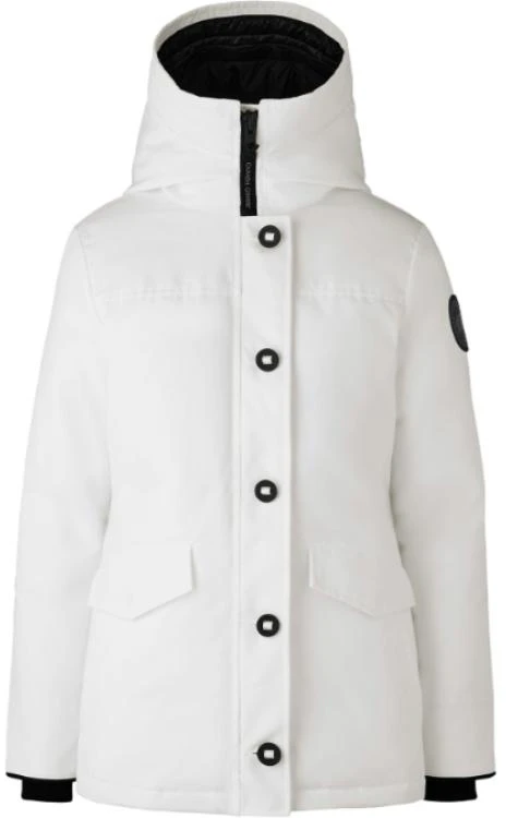women-canada-goose-lynnwood-windproof-waterproof-white-parka-down-jacket-2530-wb-433