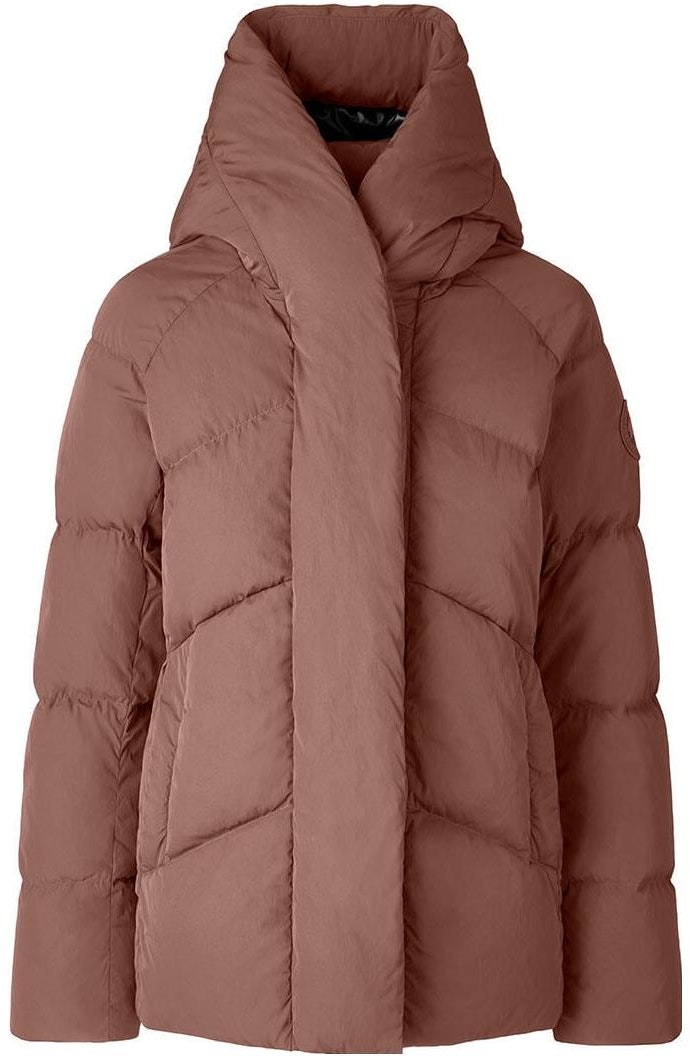 women-canada-goose-marlow-fw-22-twilight-pink-down-jacket-long-sleeve-casual-3904-w-347