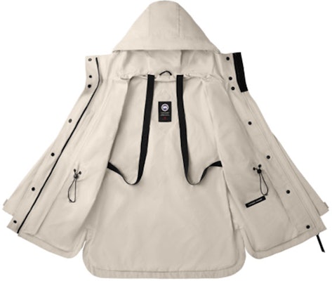 (Women) Canada Goose Minden Lightweight Reflective Jacket Soft Pink 2423L-856 Purchase (Women) Canada Goose Minden Lightweight Reflective Jacket Soft Pink 2423L-856