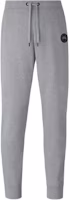(Women) Canada Goose Muskoka Knit Joggers FW22 Black Label Light Grey. 7402LB-1342 (Women) Canada Goose Muskoka Knit Joggers FW22 Black Label Light Grey. 7402LB-1342