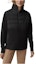 Order (W) Canada Goose Muskoka FW22 Black Label Half-Zip Pullover Sweatshirt. 6841W-61