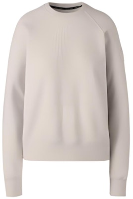 (W) 캐나다구스 무스코카 시리즈 핑크로고 크루넥 스웻셔츠 FW22. 7400L2-856 Buy (W) 캐나다구스 무스코카 시리즈 핑크로고 크루넥 스웻셔츠 FW22. 7400L2-856