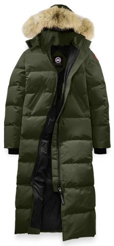 women-canada-goose-mystique-red-label-waterproof-long-down-coat-women-olive-green-3035-l-49