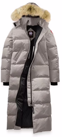 women-canada-goose-mystique-series-winter-grey-long-parka-down-coat-red-label-3035-l-432