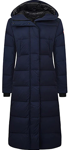 women-canada-goose-navy-blue-long-parka-down-jacket-with-hood-casual-style-5088-l-63