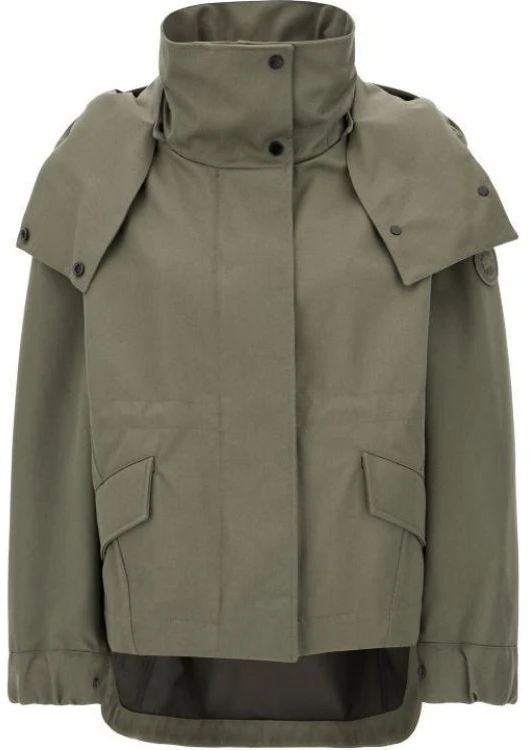 women-canada-goose-olivine-zip-up-jacket-loose-fit-grey-with-embroidered-logo-4853-w-1664