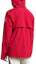 Shop (W) 캐나다구스 퍼시피카 레드 방풍 방수 후드 재킷 5612LD-406