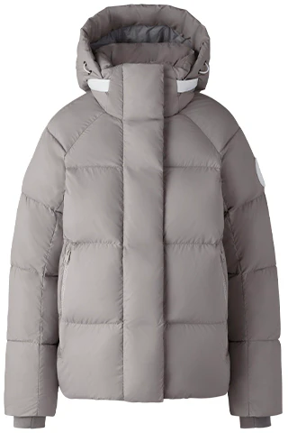 women-canada-goose-pastels-short-down-jacket-with-detachable-hood-moonstone-gray-2602-lb-1-439