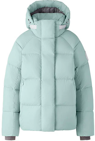 women-canada-goose-pastels-short-puffer-jacket-waterproof-blue-down-parka-2602-lb-1-463