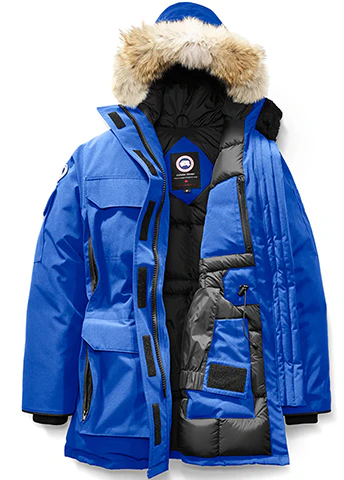 women-canada-goose-pbi-expedition-parka-blue-fusion-fit-winter-jacket-4565-lpa-64