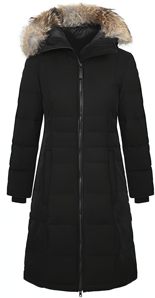 women-canada-goose-pembina-black-winter-down-jacket-with-hood-2573-l-61