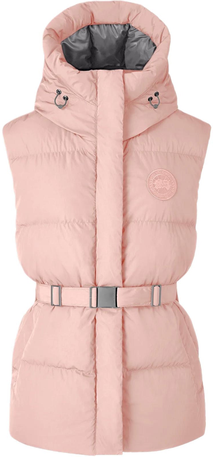 women-canada-goose-rayla-pink-hooded-windproof-waterproof-sleeveless-vest-8813-w-1673