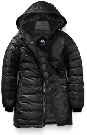 women-canada-goose-red-label-camp-black-down-jacket-5061-l-702
