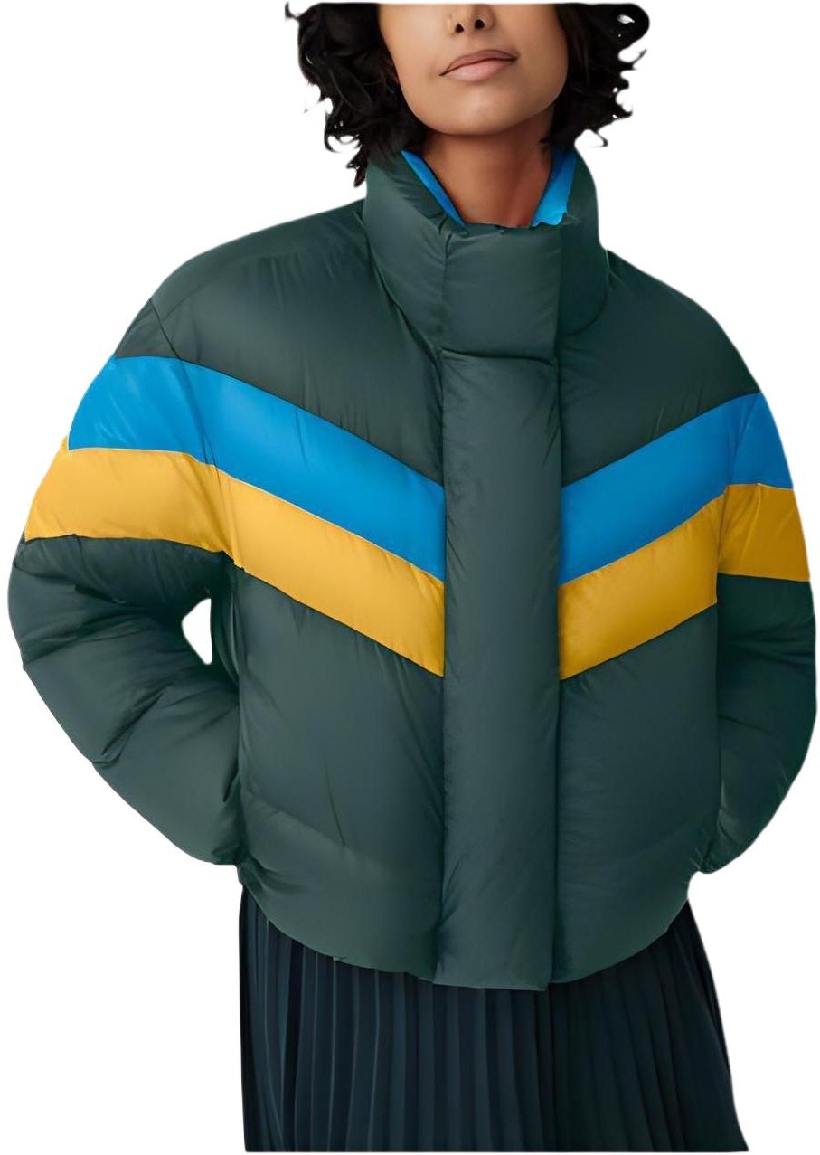 women-canada-goose-reformation-colorblock-zip-puffer-jacket-1090-wre-1-1498