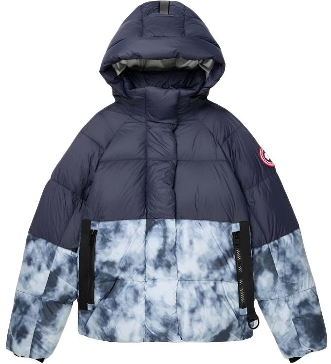 women-canada-goose-regeneration-fw-22-junction-red-label-colorblock-down-jacket-women-2602-w1-1306