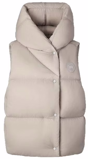women-canada-goose-rhoda-solid-color-hooded-vest-4831-w-432