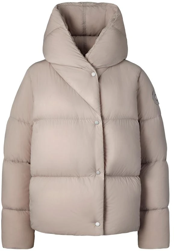 women-canada-goose-rhoda-fw-23-lightweight-waterproof-down-jacket-stone-grey-4829-w-432