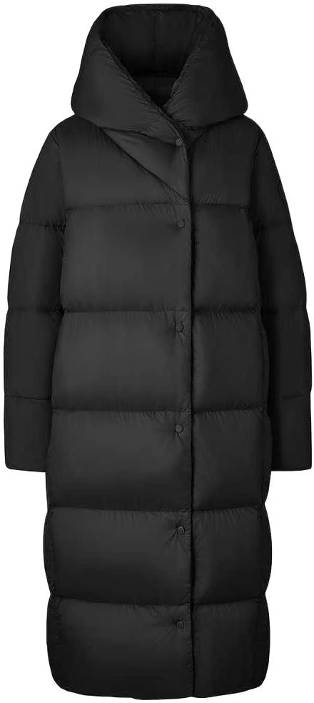 women-canada-goose-rhoda-fw-23-long-black-down-jacket-waterproof-and-windproof-4827-w-61