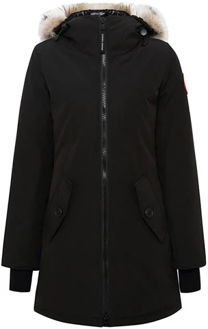 women-canada-goose-rosemont-red-label-insulated-down-parka-jacket-3030-l-61