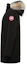 Shop (W) Canada Goose Rosemont Red Label Jaket Parka Insulated Down 3030L-61