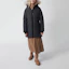 Details for (W) Canada Goose Rosemont Red Label Jaket Parka Insulated Down 3030L-61