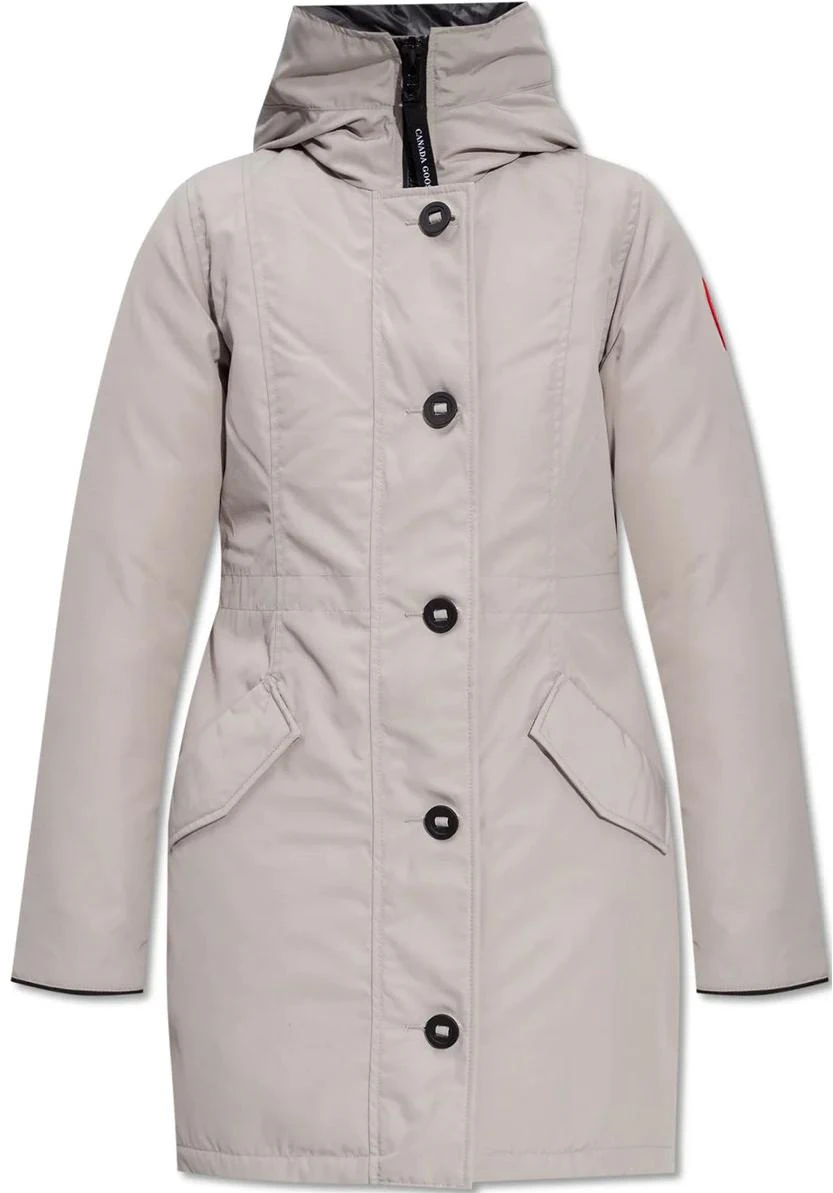 women-canada-goose-rossclair-colorblock-waterproof-down-parka-grey-2580-w0-limestone