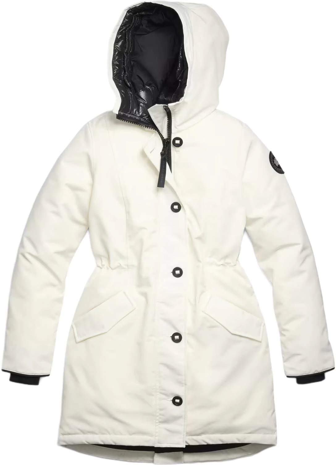 women-canada-goose-rossclair-fusion-fit-parka-red-label-dawn-white-2580-la-827