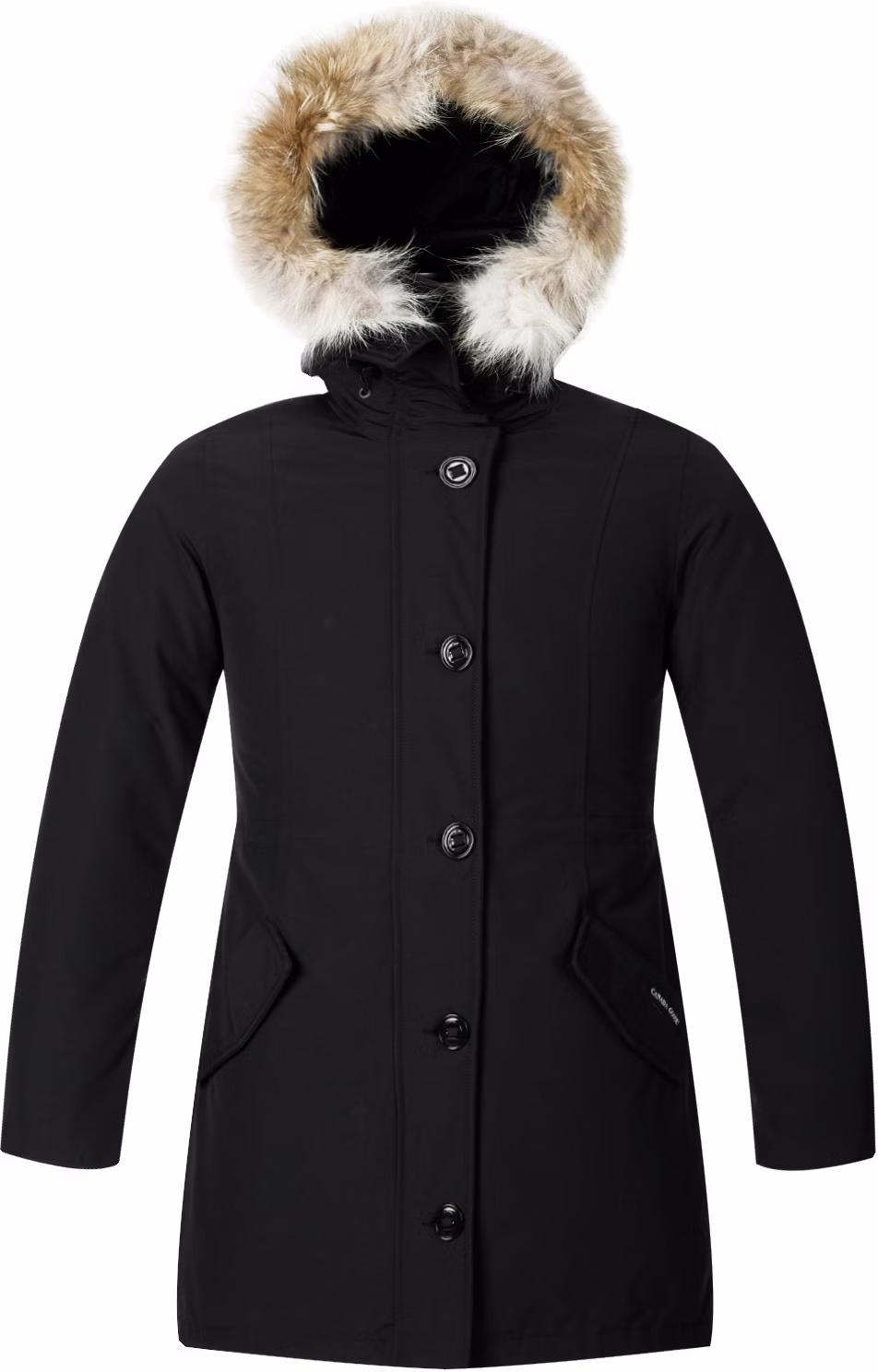 women-canada-goose-rossclair-fusion-fit-parka-red-label-black-jacket-2580-la-61