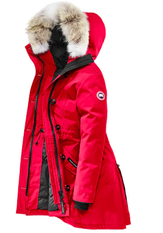 women-canada-goose-rossclair-fusion-fit-parka-red-waterproof-and-down-insulated-2580-la-11