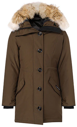women-canada-goose-rossclair-fusion-fit-waterproof-down-parka-jacket-2580-la-b
