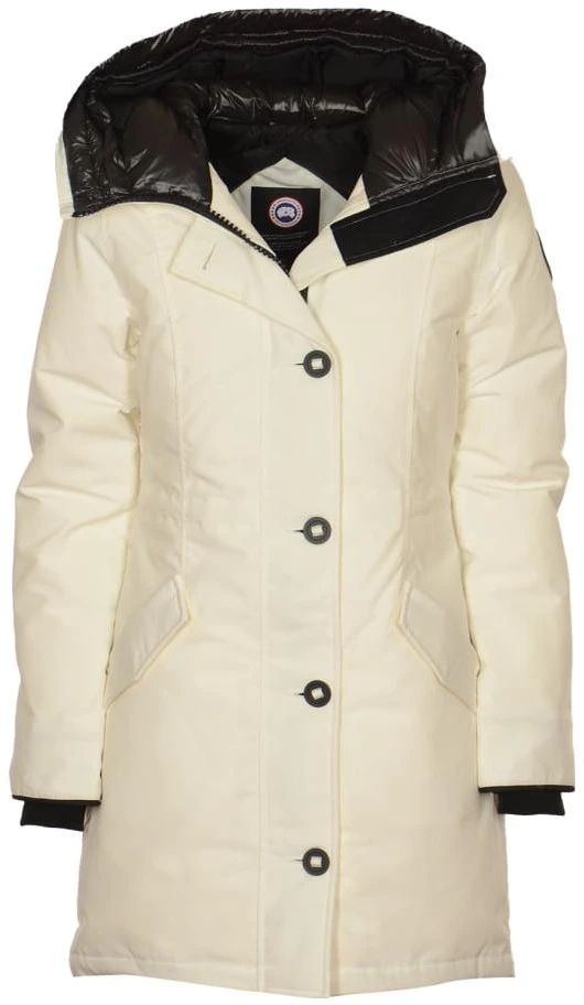 women-canada-goose-rossclair-logo-long-down-parka-coat-white-2580-wb-433