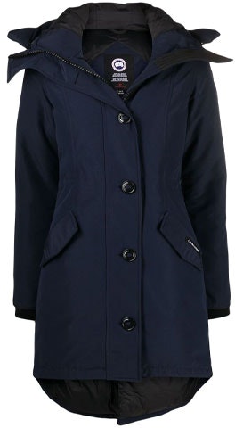 women-canada-goose-rossclair-parka-fw-21-solid-color-jacket-2580-lt-63